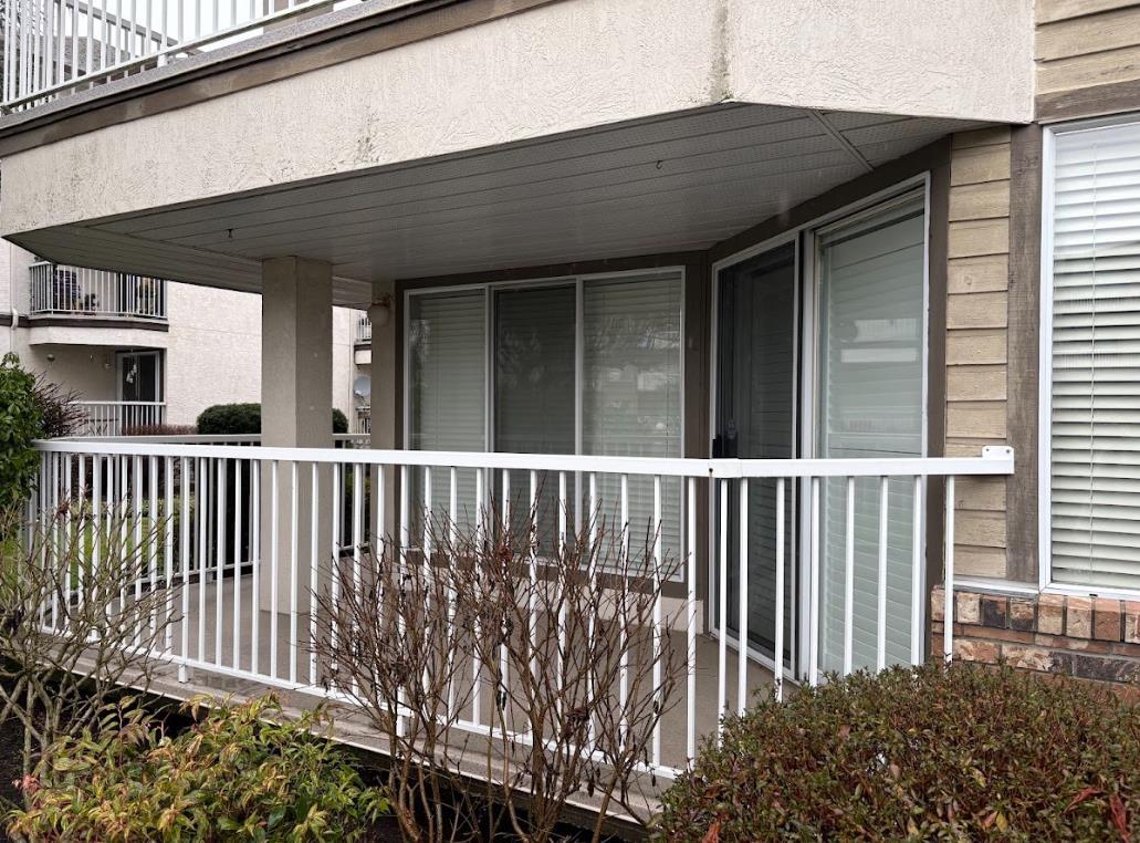 101 33401 MAYFAIR AVENUE