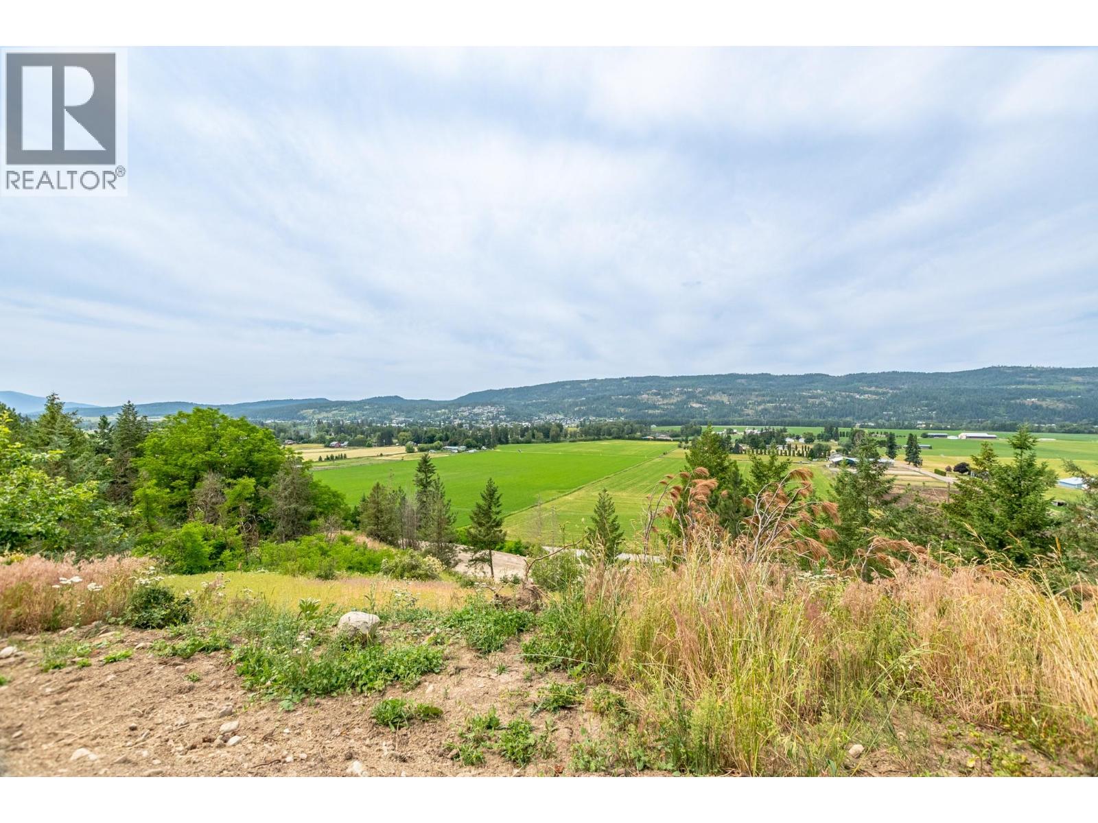 229 Enderby Grindrod Road