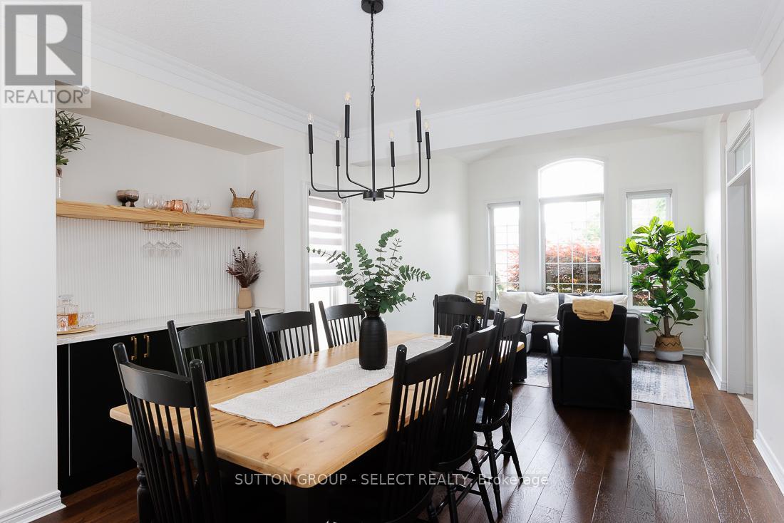 382 PLANE TREE DRIVE