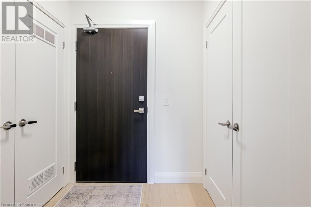 500 BROCK Avenue Unit# 205