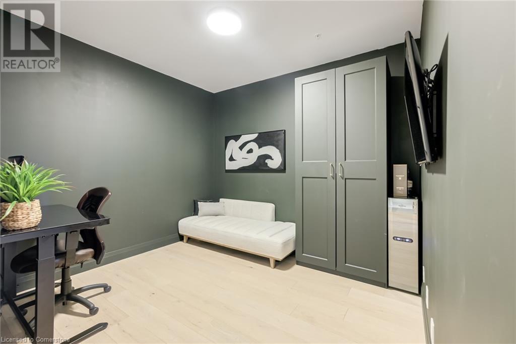 500 BROCK Avenue Unit# 205