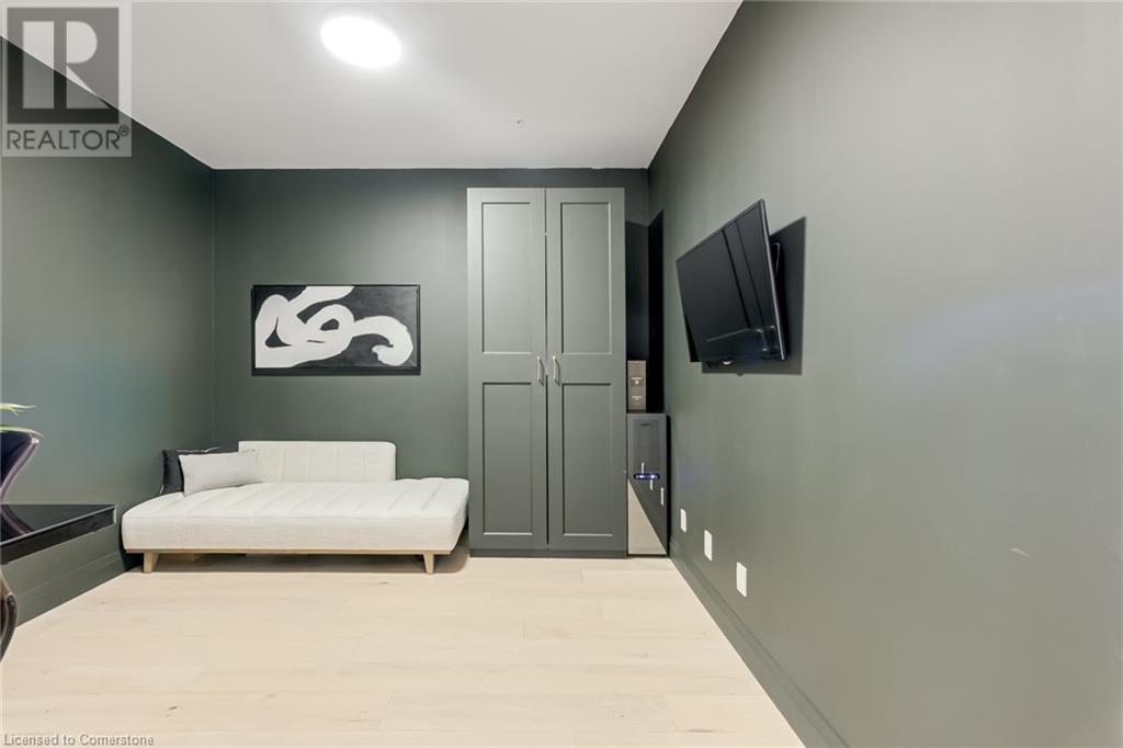 500 BROCK Avenue Unit# 205