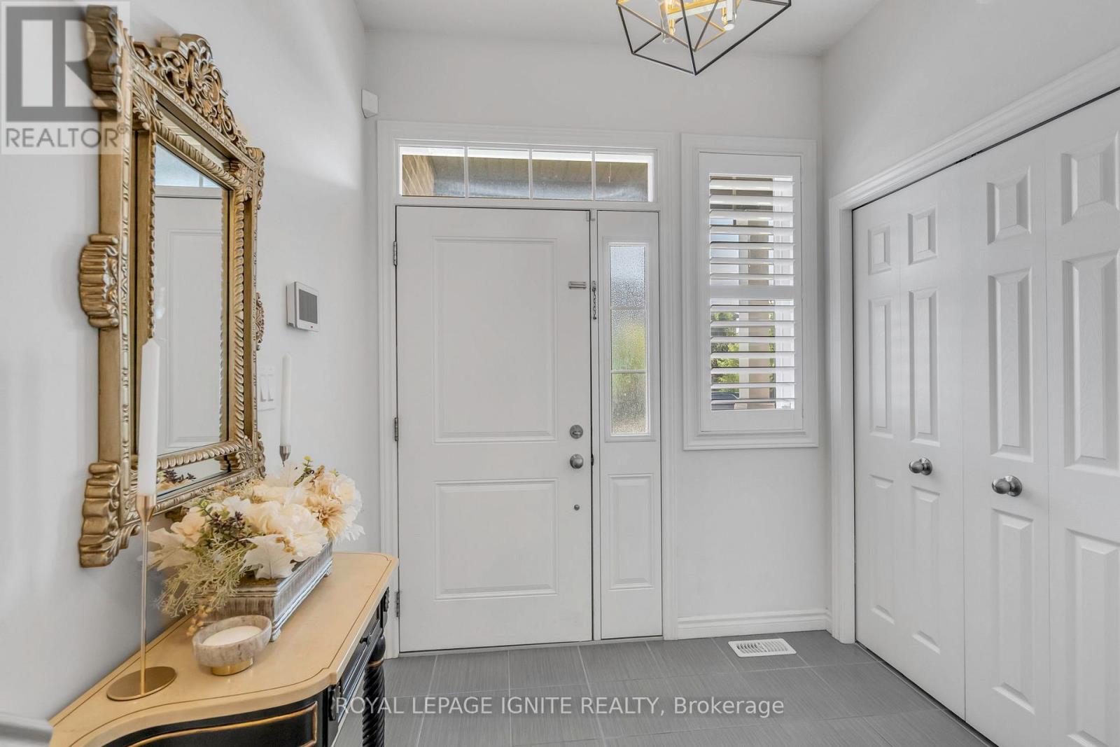 140 TEMPLEWOOD DRIVE