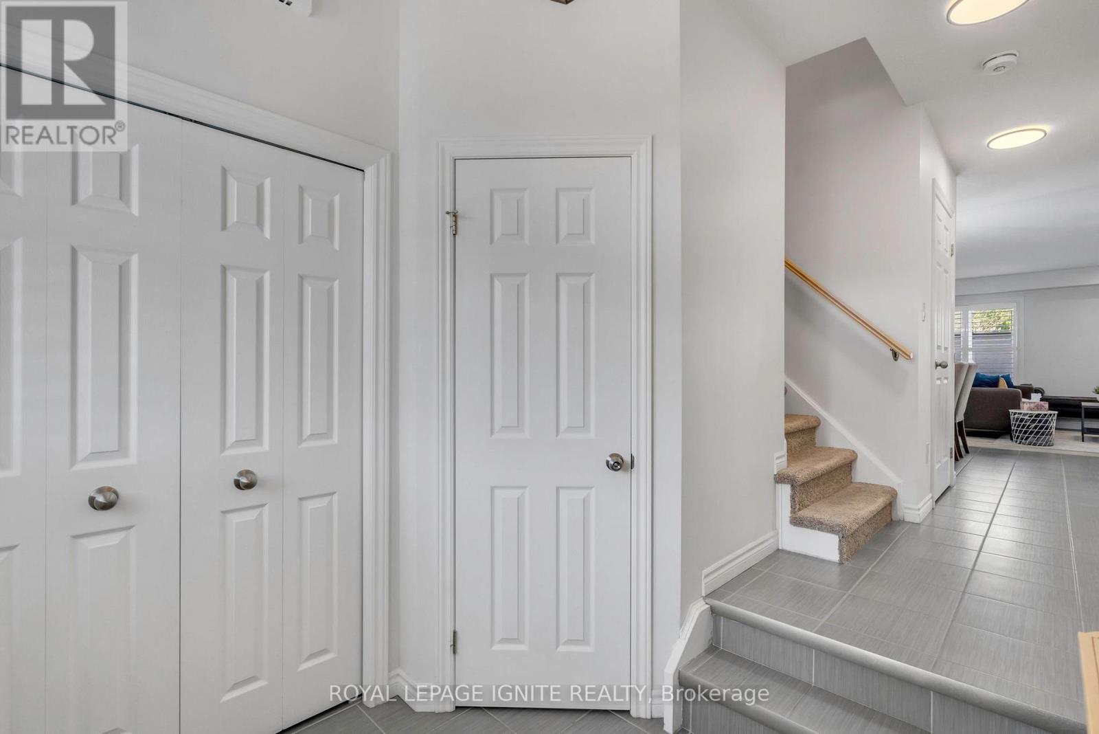 140 TEMPLEWOOD DRIVE