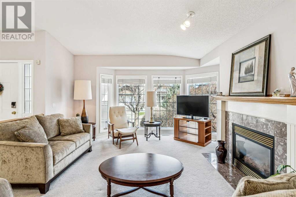 76 Christie Gardens SW