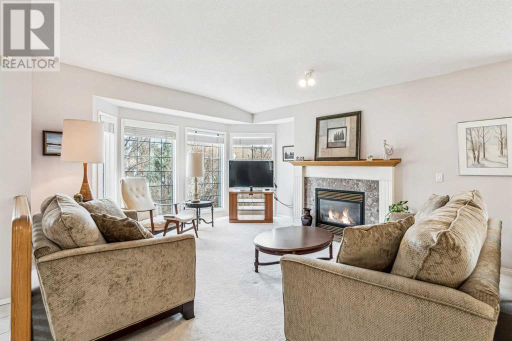 76 Christie Gardens SW