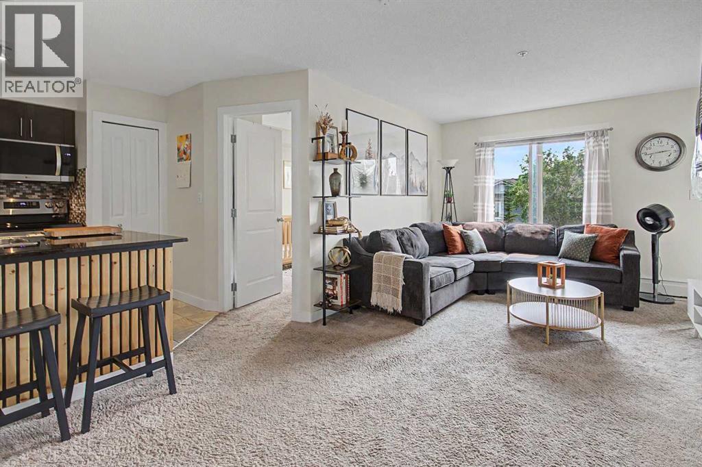 3407, 403 Mackenzie Way SW