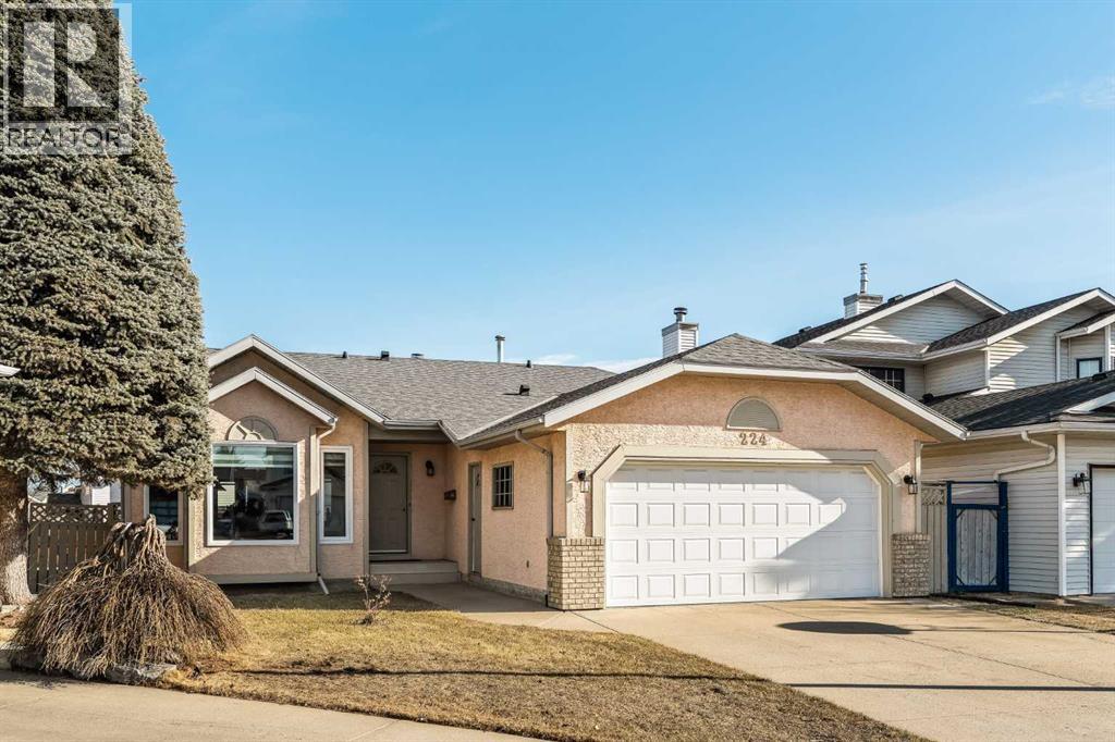 224 Eldorado Place NE