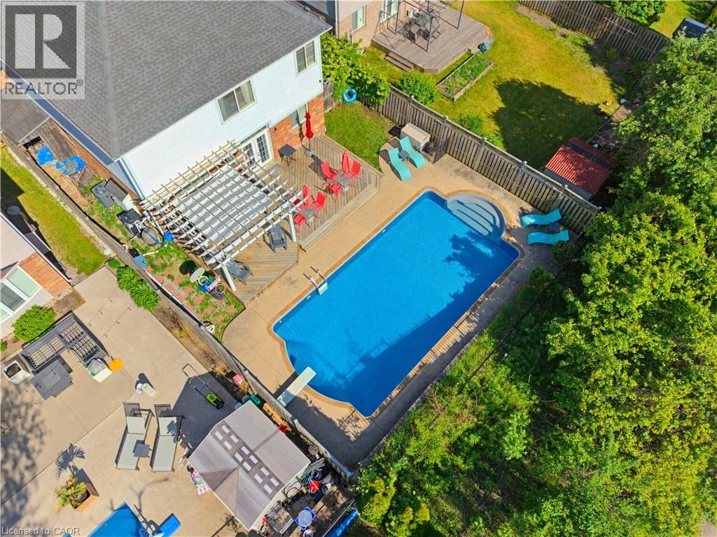 359 PINE VALLEY Drive