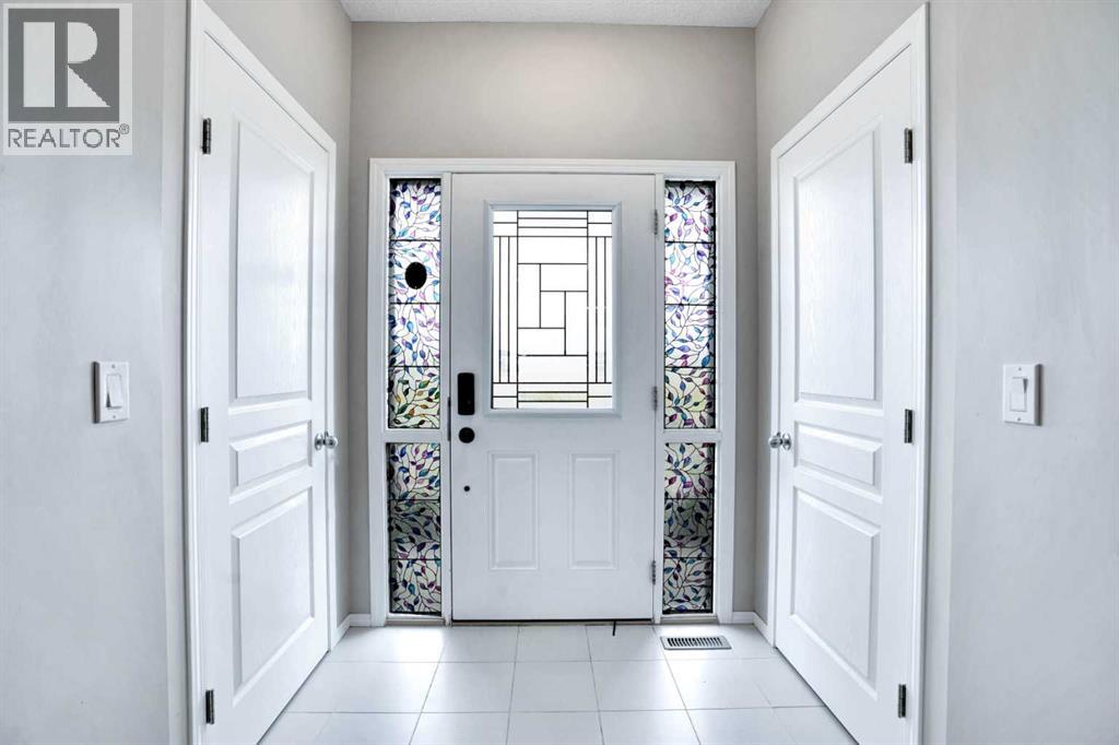 534 Skyview Ranch Drive NE