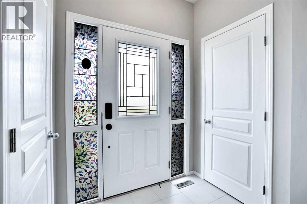 534 Skyview Ranch Drive NE