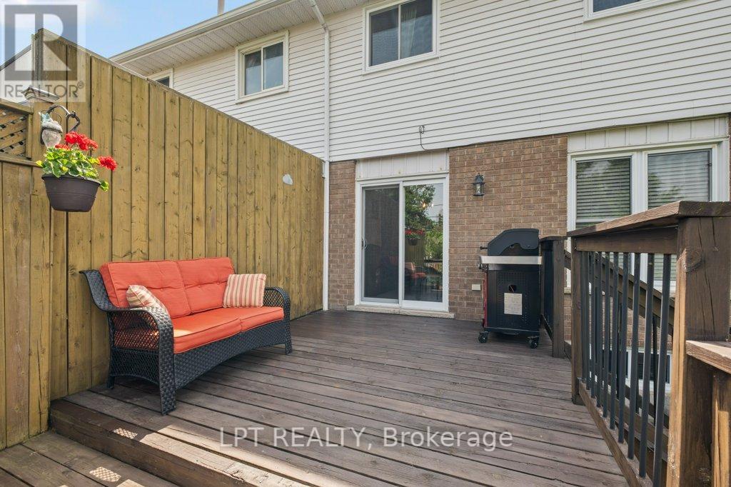 23 BARKER DRIVE