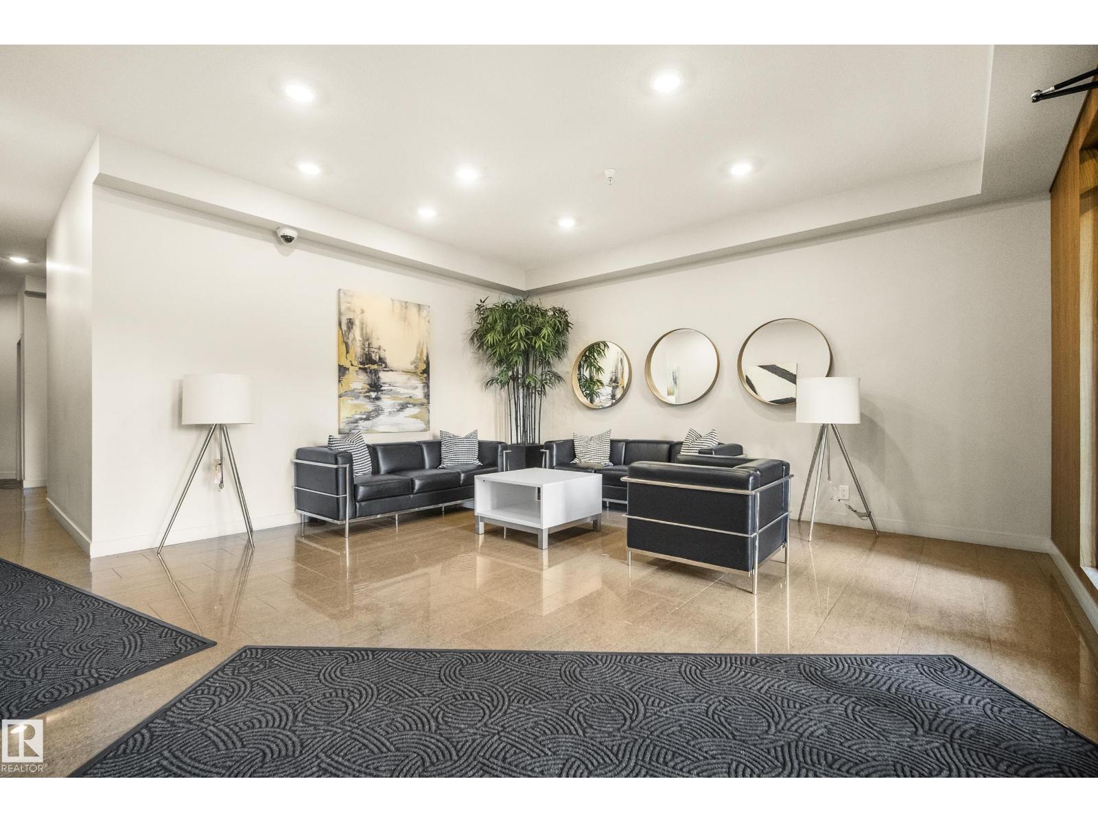 #310 625 LEGER WY NW