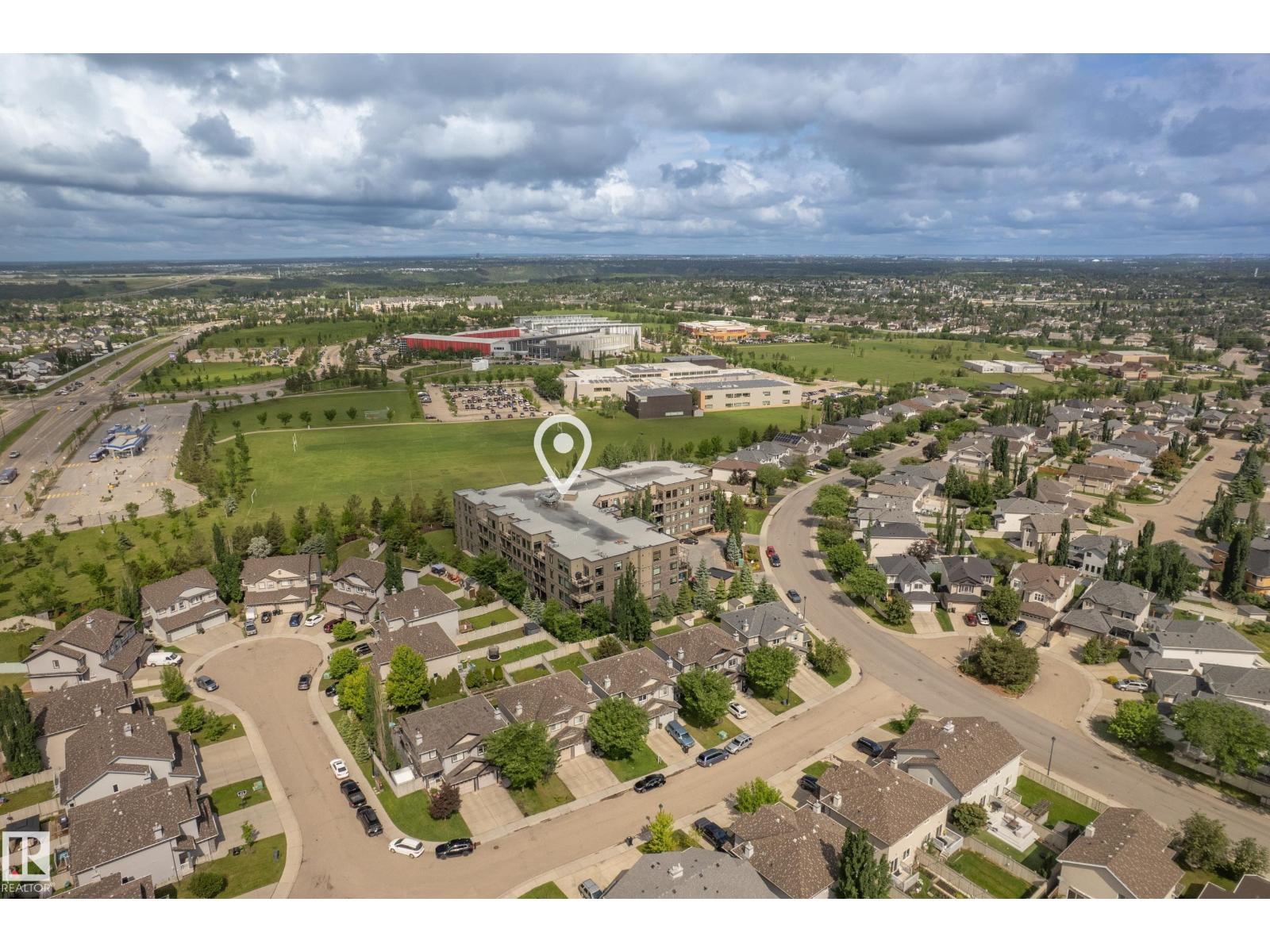 #310 625 LEGER WY NW