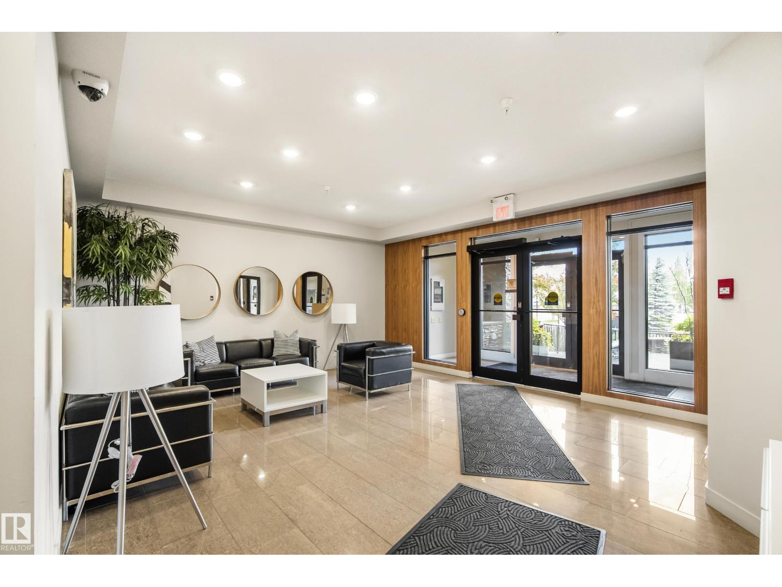#310 625 LEGER WY NW