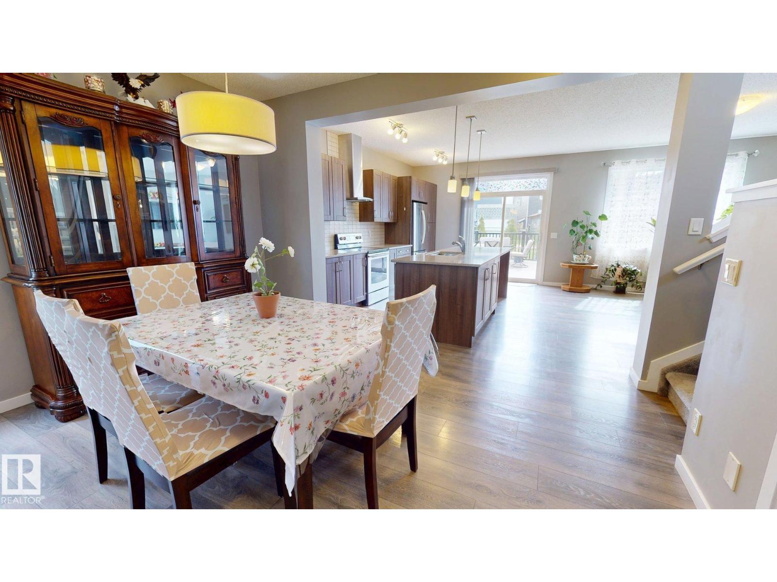 5159 Crabapple LI SW SW