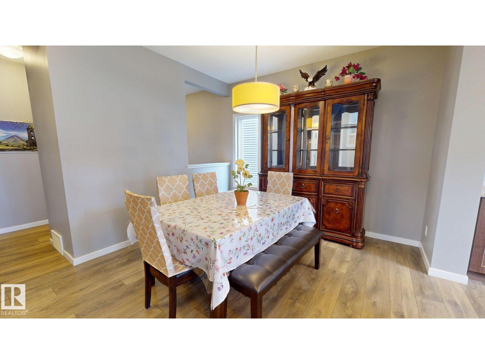 5159 Crabapple LI SW SW
