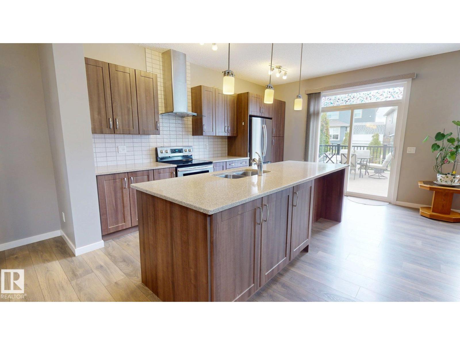 5159 Crabapple LI SW SW