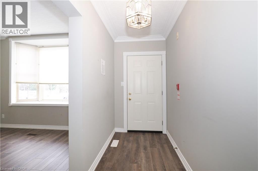 360 WATERLOO Avenue Unit# 107
