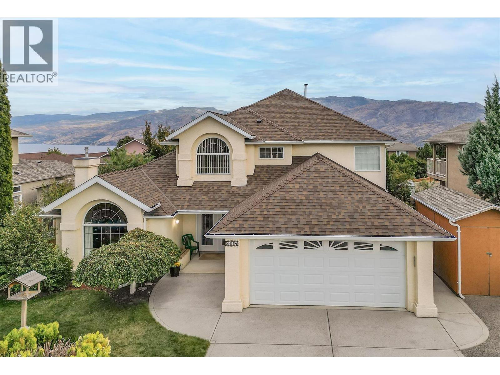 5174 Morrison Crescent