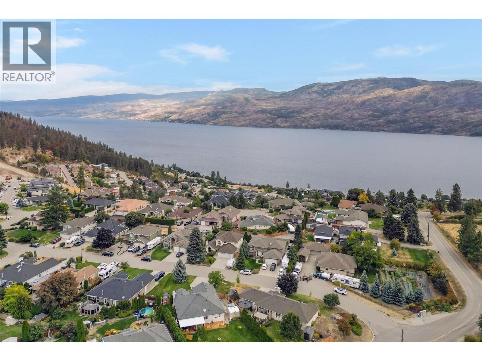 5174 Morrison Crescent