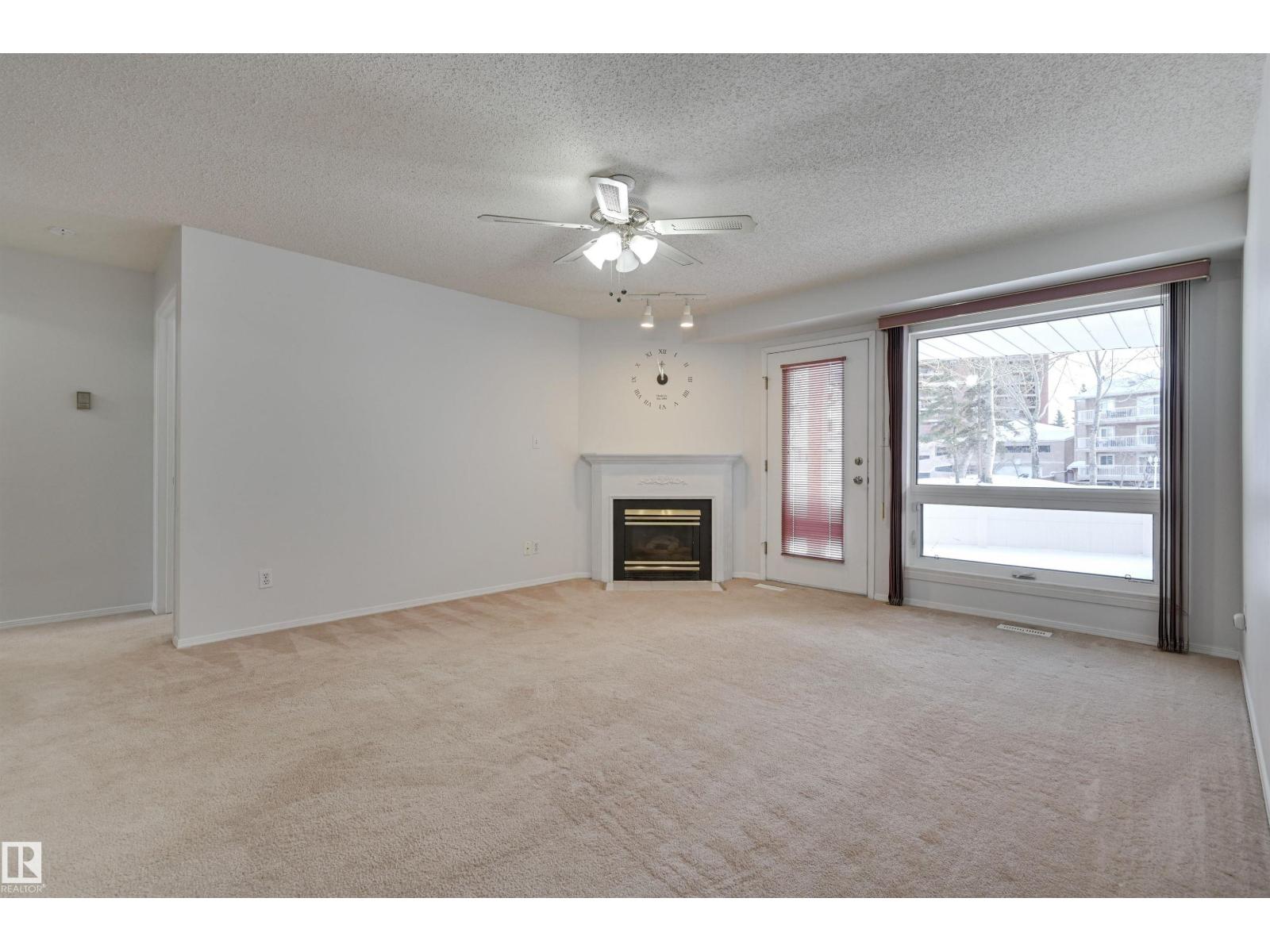 #107 8903 106A AV NW