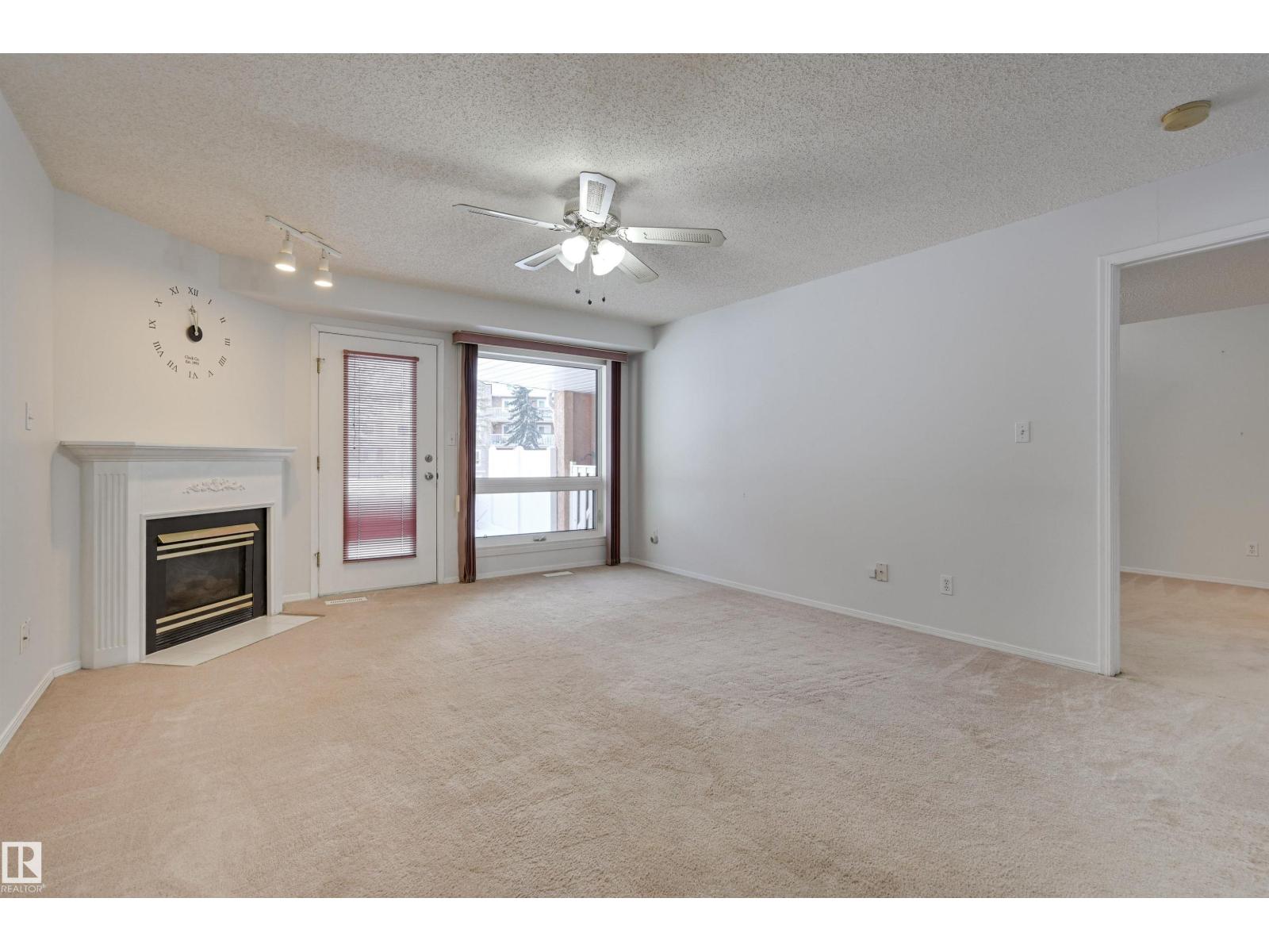 #107 8903 106A AV NW