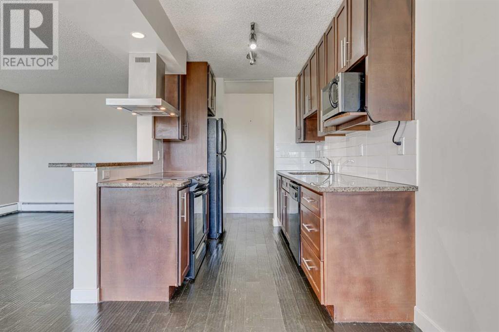 202, 4455D Greenview Drive NE