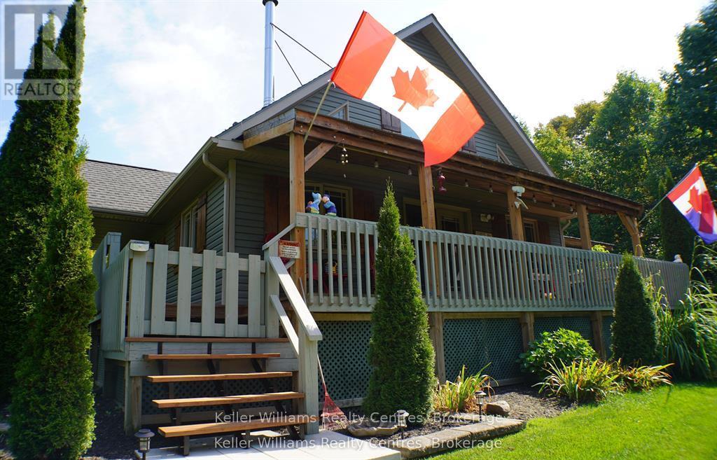 462028 CONCESSION 24