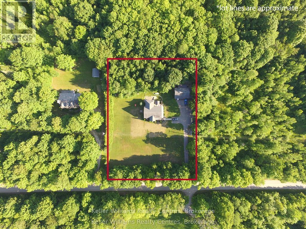 462028 CONCESSION 24