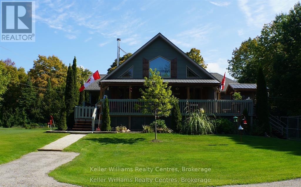 462028 CONCESSION 24