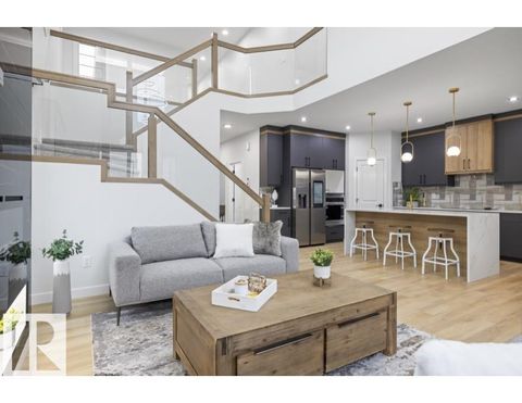 3514 45 AV Beaumont AB T4X3G9