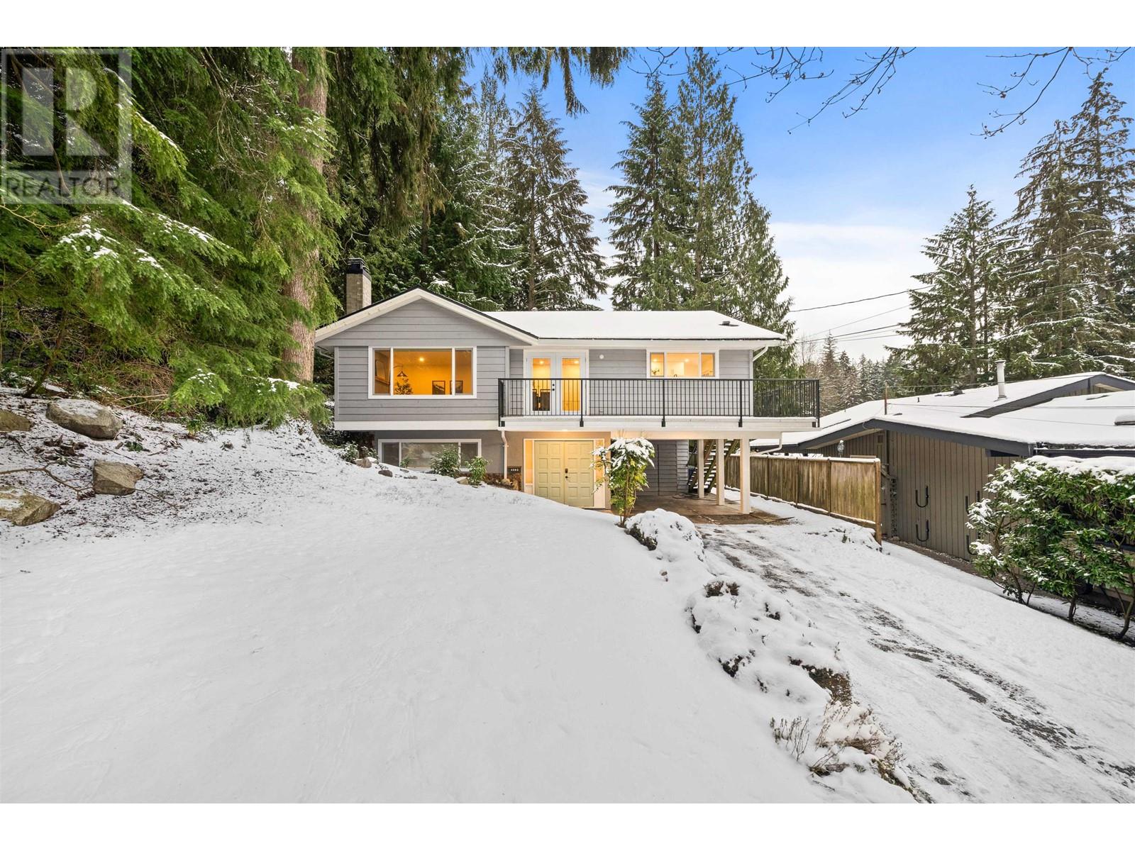 4593 CLIFFMONT ROAD