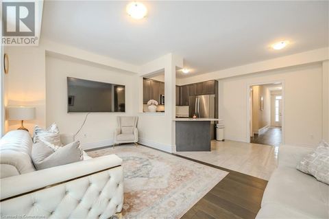 17 JELL Street Guelph ON N1L0R4