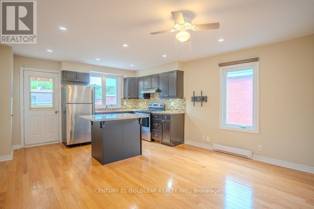 113 MARQUETTE AVENUE