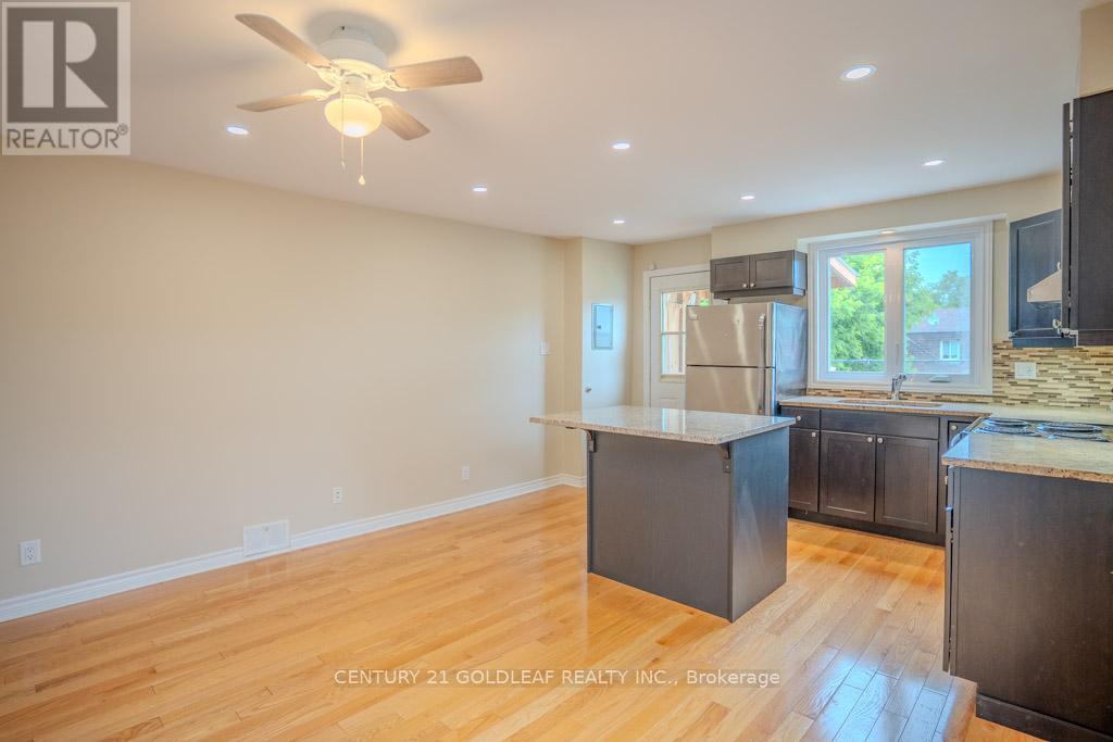 113 MARQUETTE AVENUE