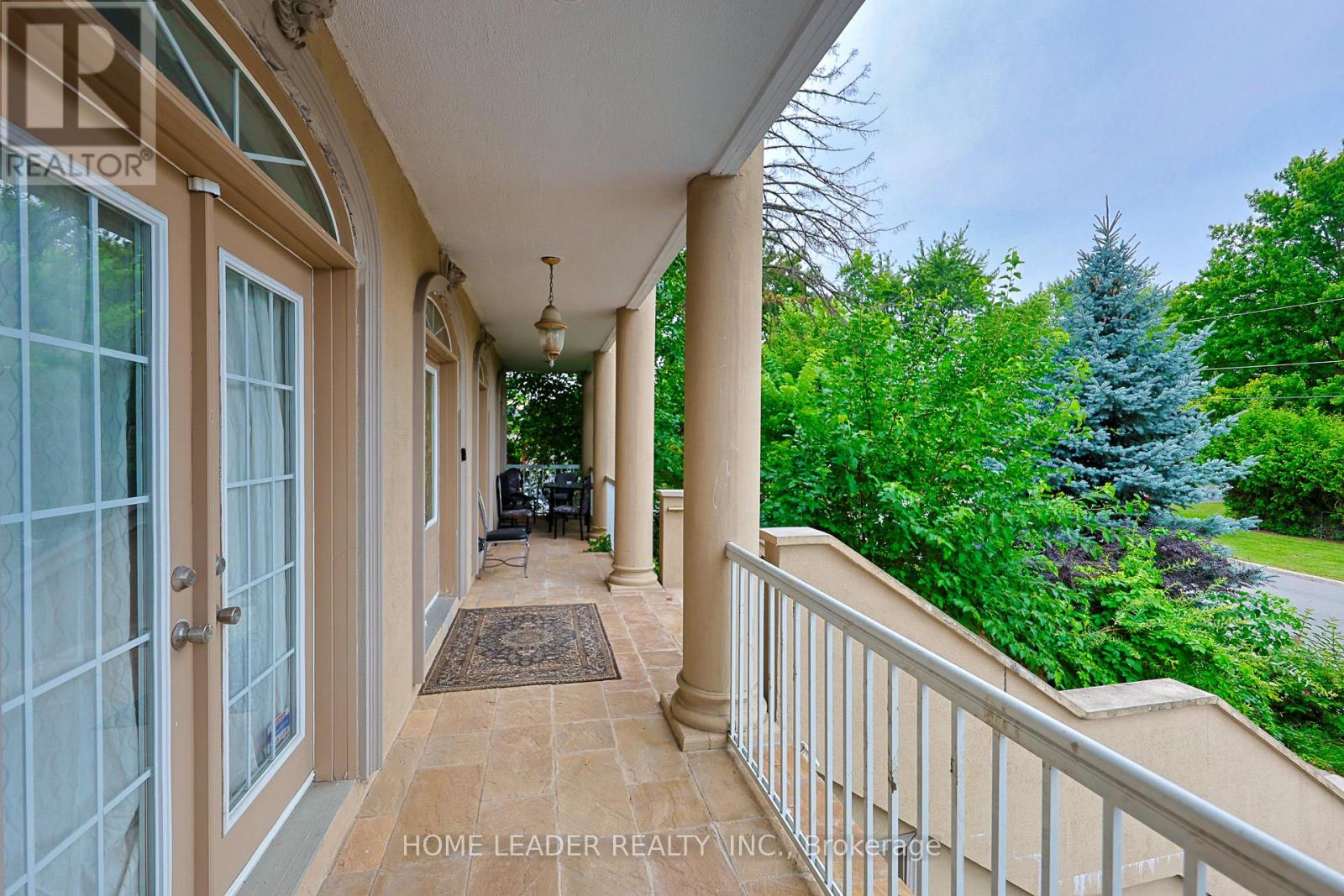 135 SPRUCE AVENUE