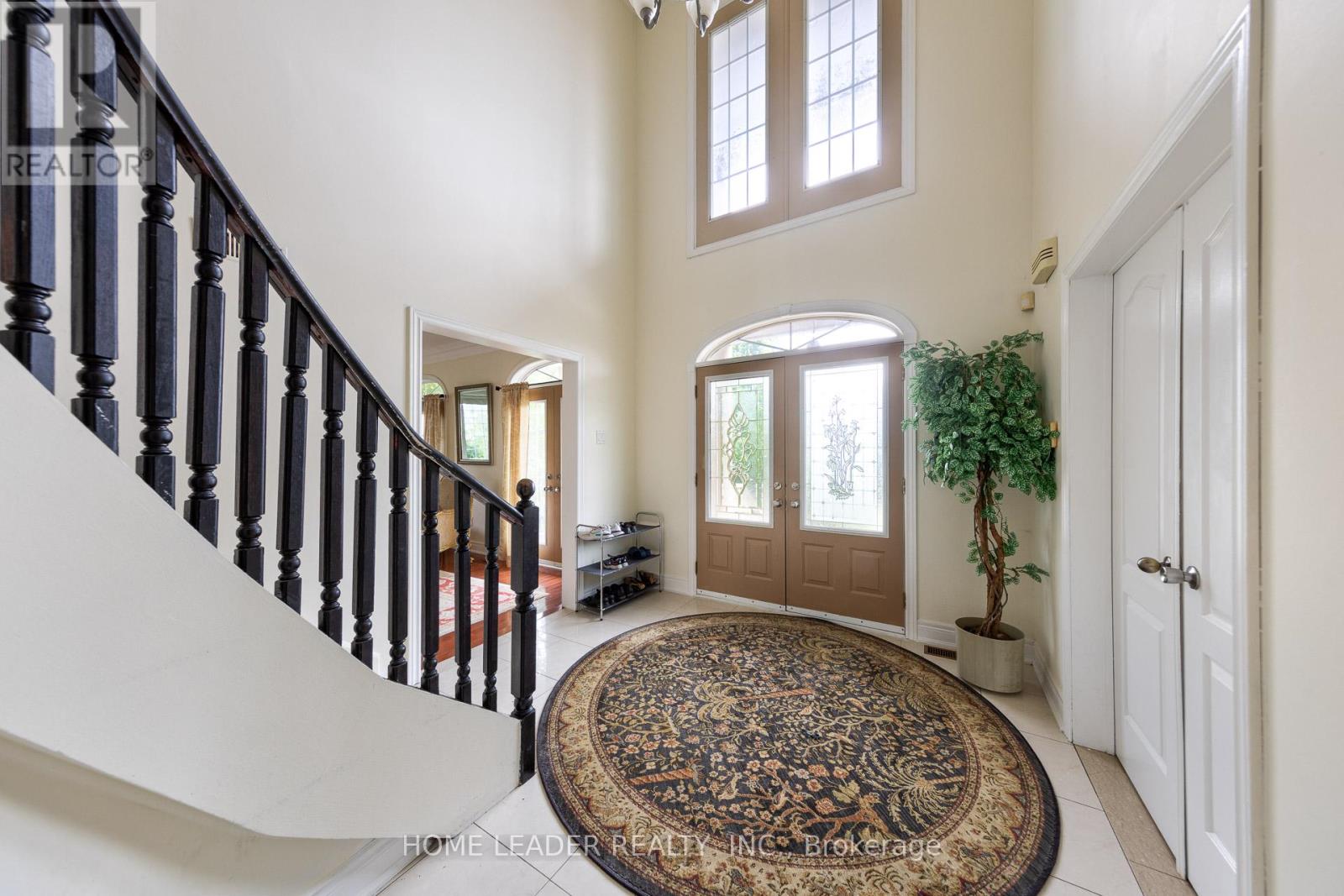 135 SPRUCE AVENUE