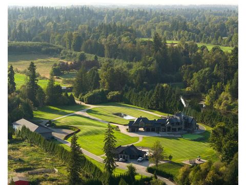 6124 272 STREET Langley BC V4W1S6