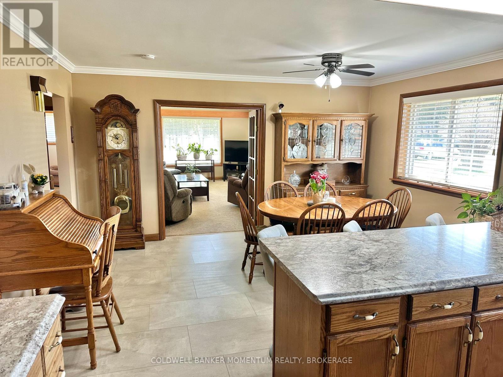 1777 FORESTRY FARM ROAD