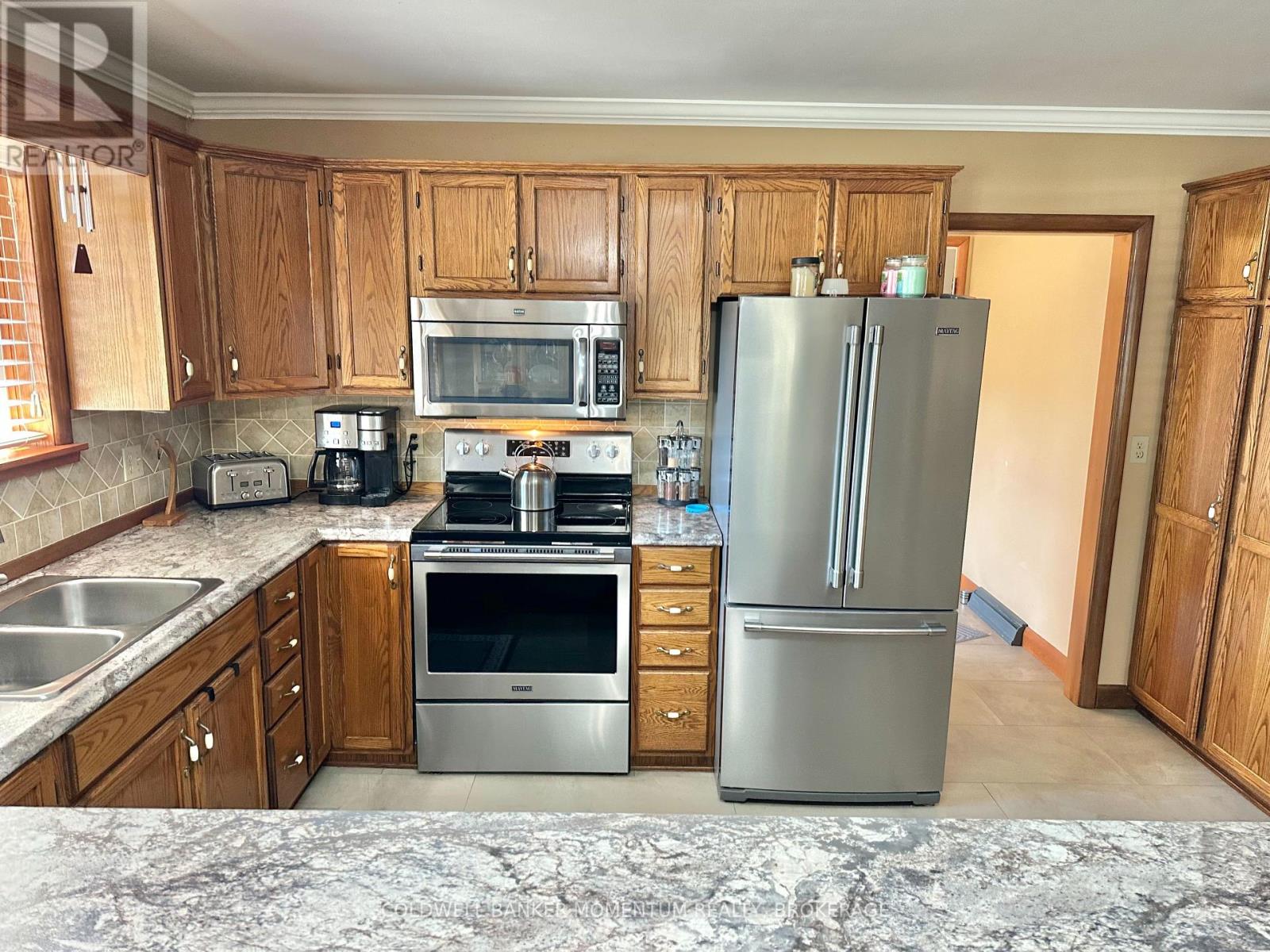 1777 FORESTRY FARM ROAD