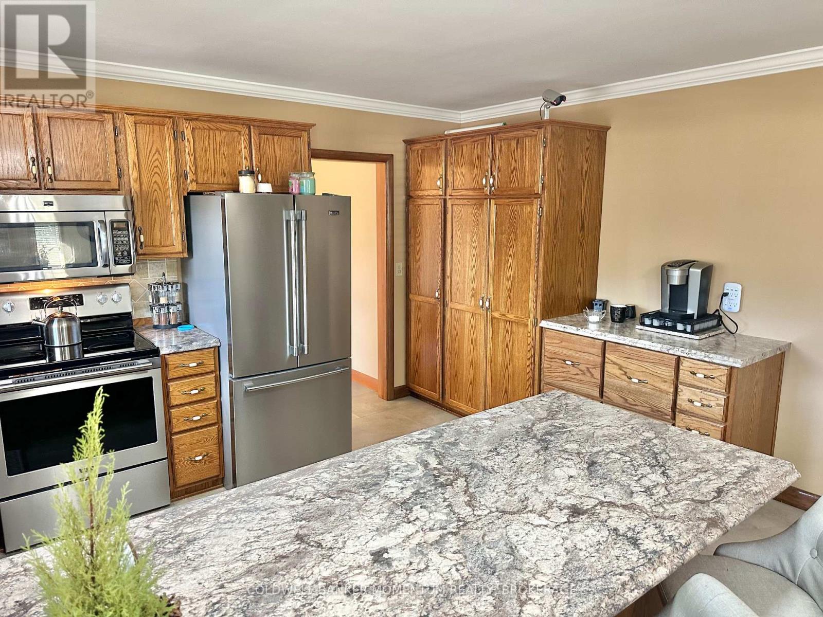 1777 FORESTRY FARM ROAD