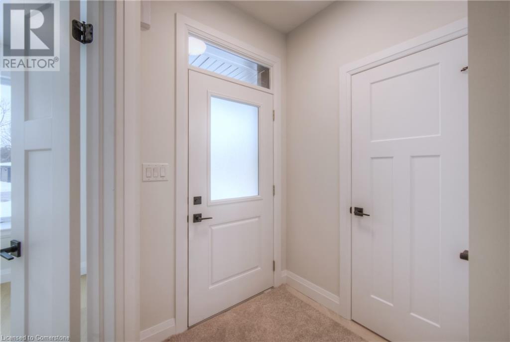 264 BLAIR Road Unit# 2