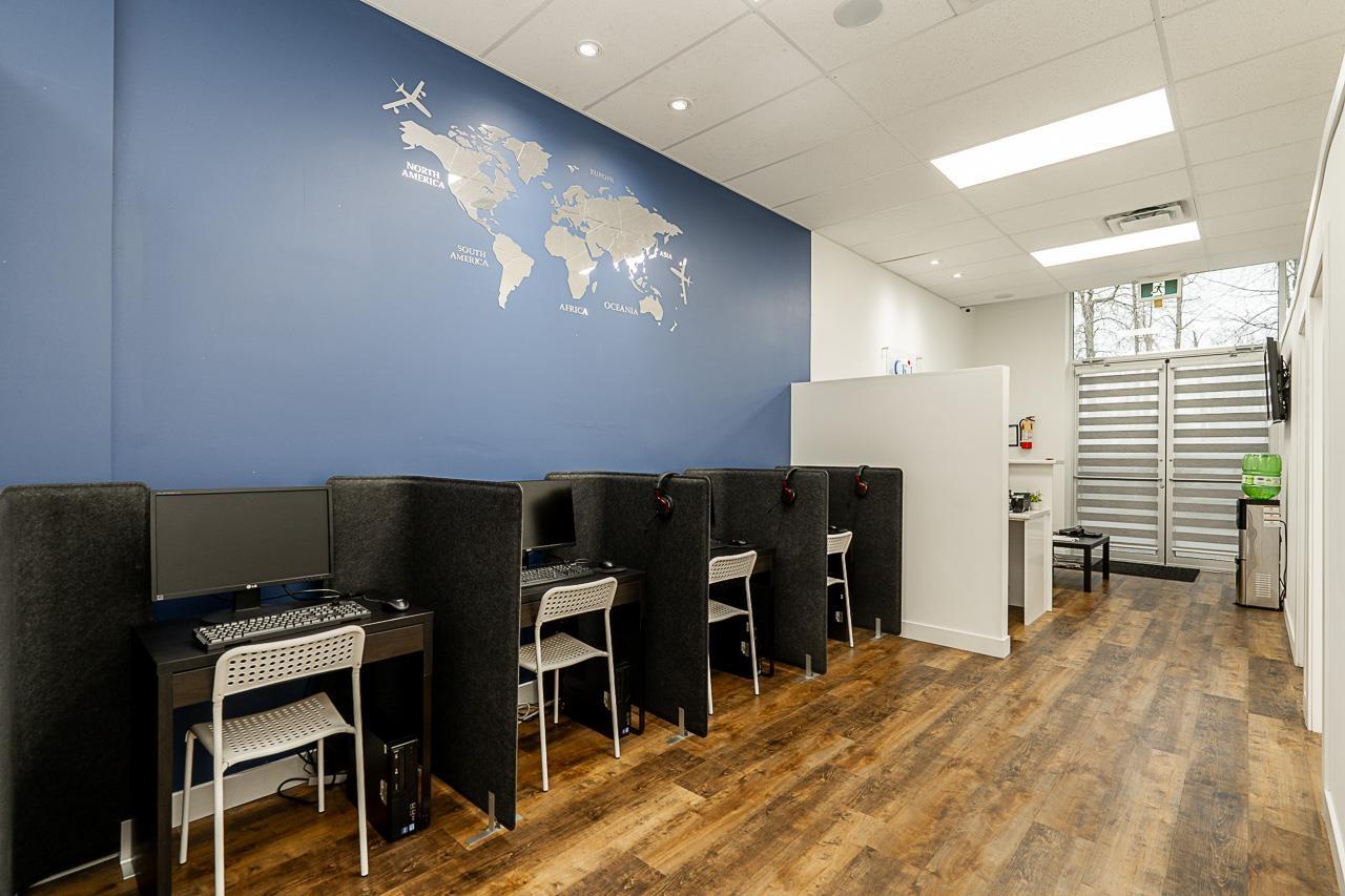 134 1779 CLEARBROOK ROAD