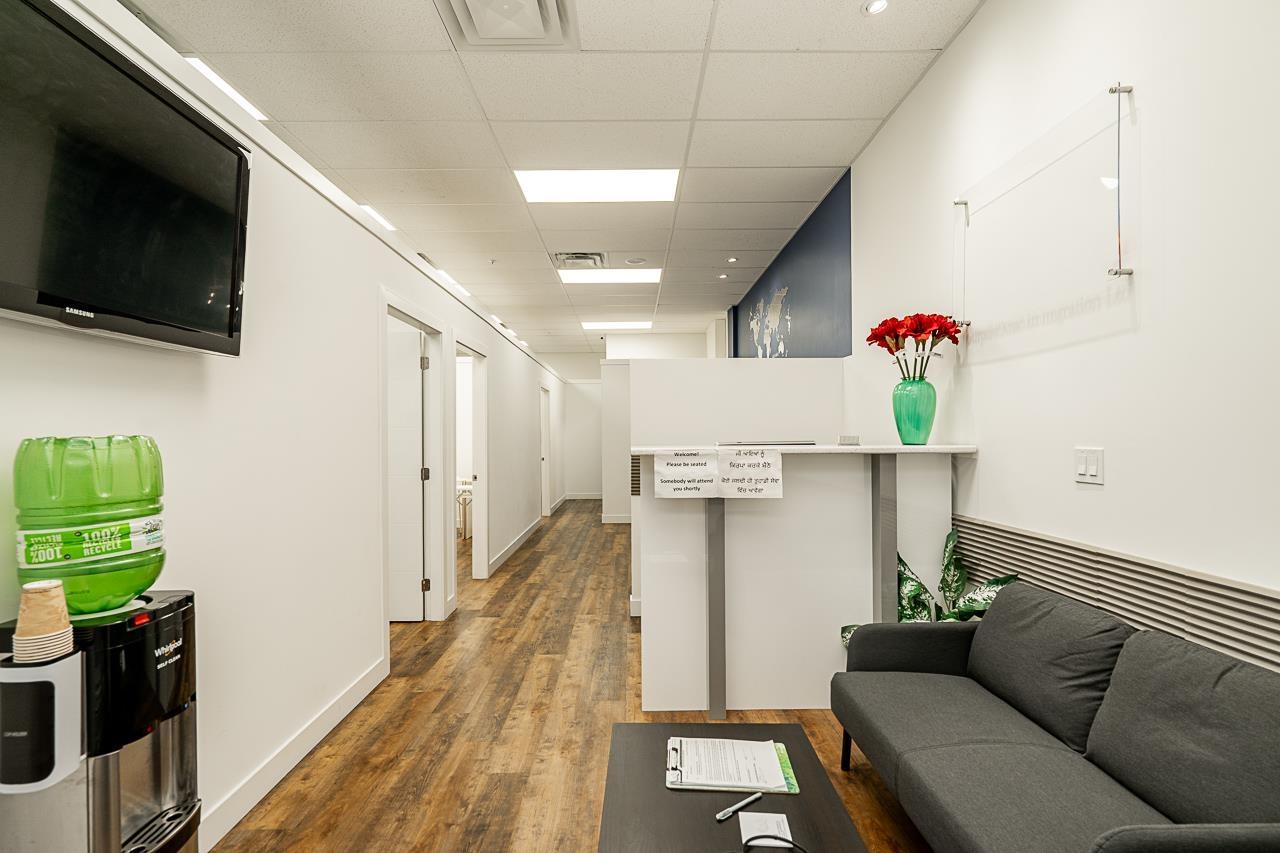 134 1779 CLEARBROOK ROAD