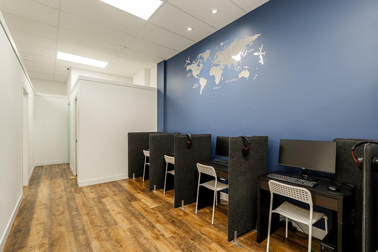 134 1779 CLEARBROOK ROAD