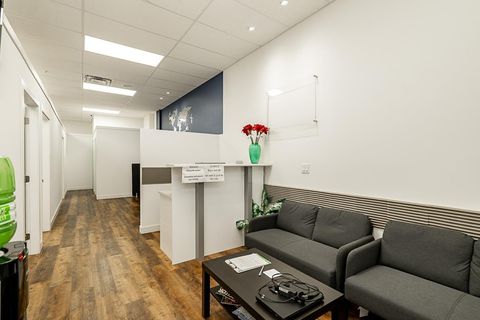 134 1779 CLEARBROOK ROAD Abbotsford BC V2T5X5