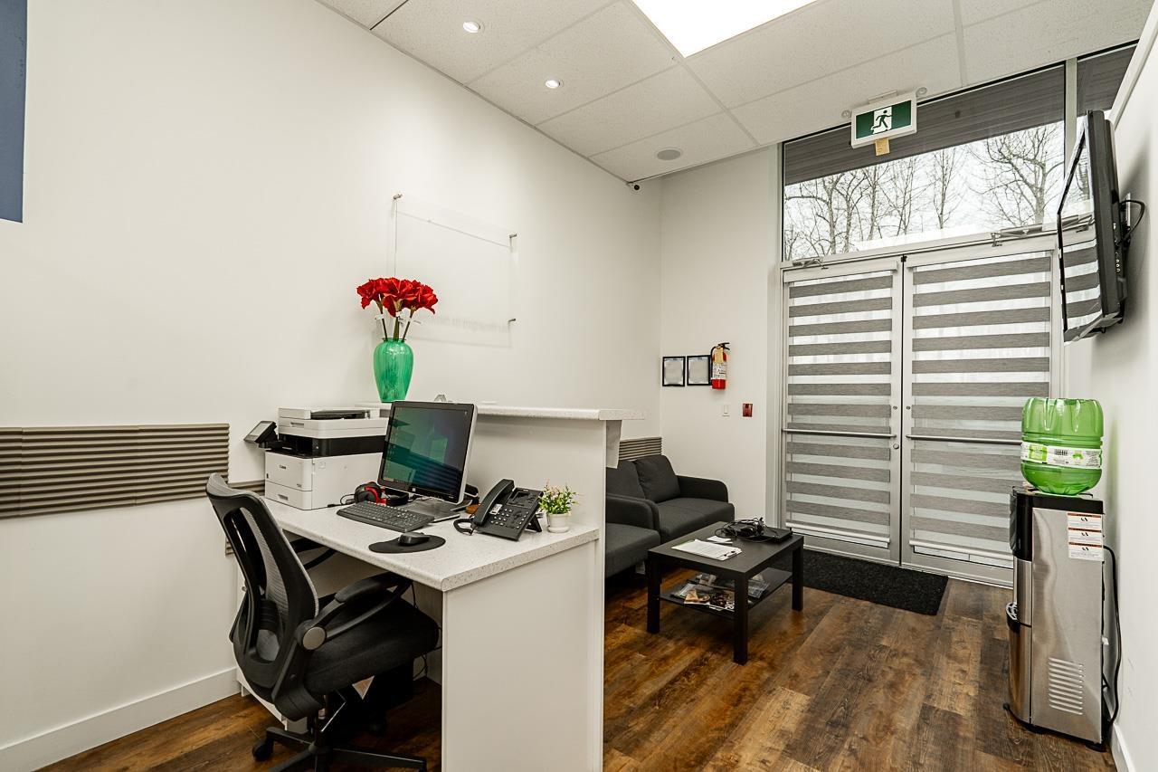 134 1779 CLEARBROOK ROAD