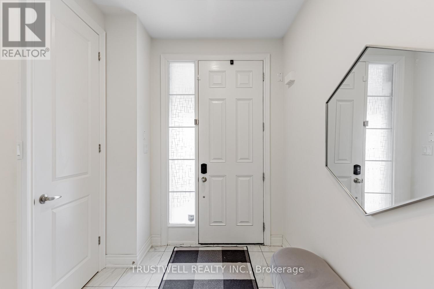 12 VINEYARD DRIVE