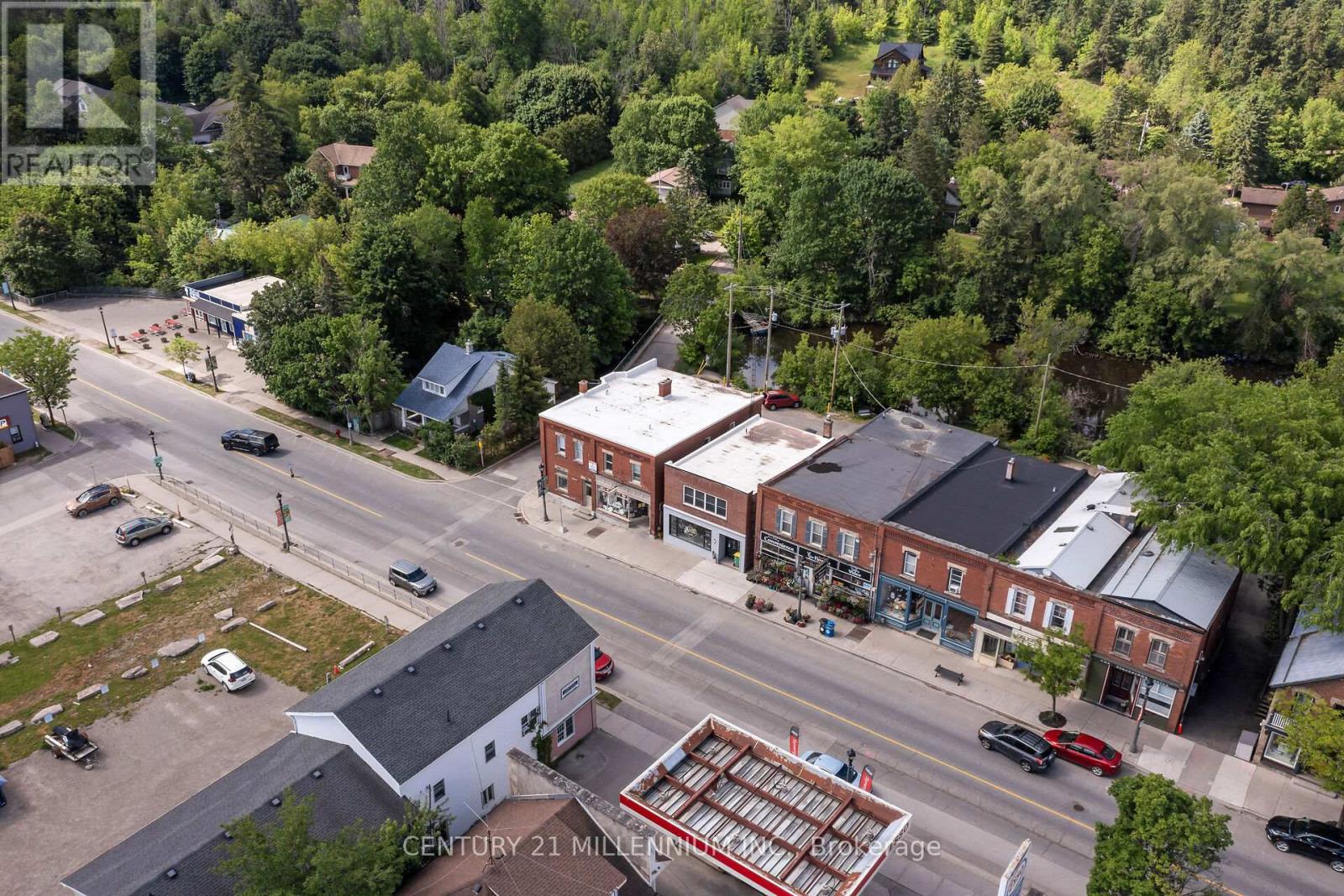 52 MAIN STREET